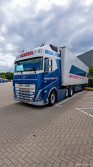 202607198-Kempen-00777